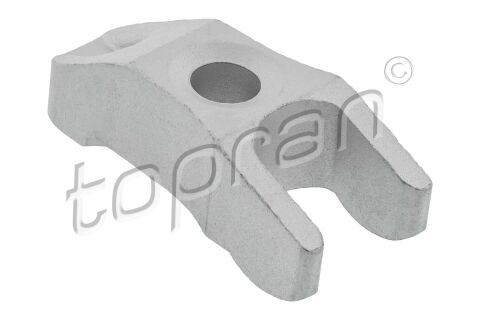 Кронштейн форсунки