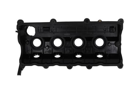 Кришка головки цилiндра Кришка головки цилiндра