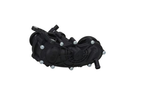 Корпус термостата