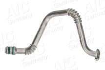 Маслопровiд