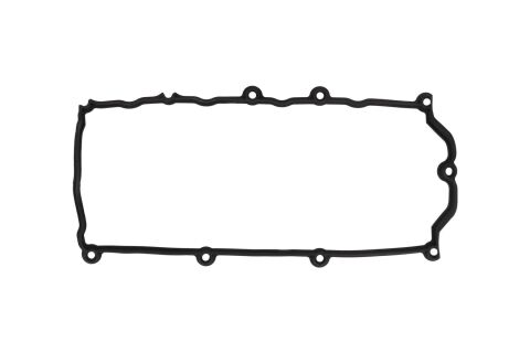 Кришка головки цилiндра Кришка головки цилiндра