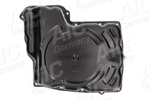 Масляний пiддон