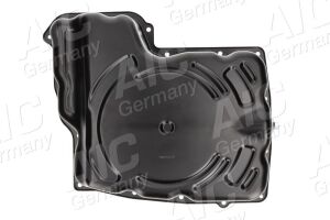 Масляний пiддон