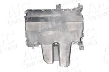 Масляний пiддон