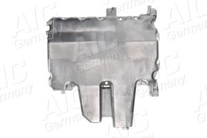 Масляний пiддон