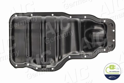 Масляний пiддон Масляний пiддон