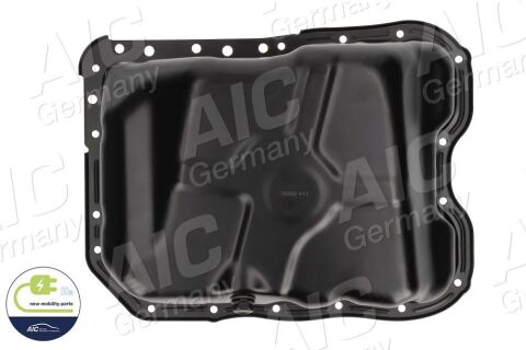 Масляний пiддон Масляний пiддон