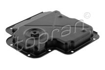 Масляний пiддон