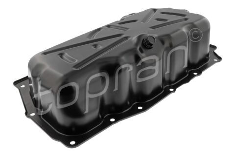 Масляний пiддон Масляний пiддон