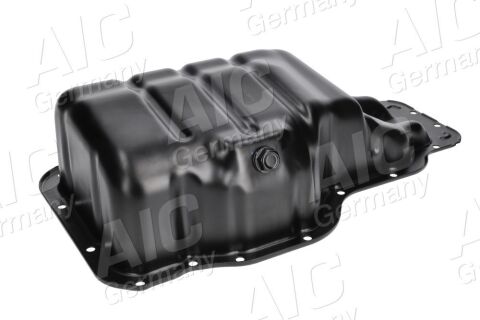 Масляний пiддон Масляний пiддон