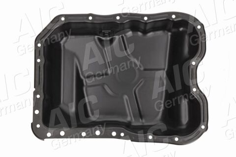 Масляний пiддон Масляний пiддон