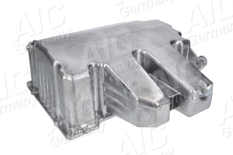 Масляний пiддон