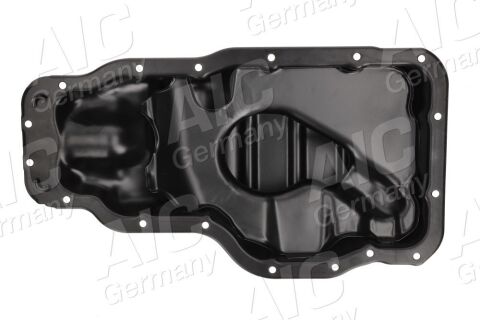 Масляний пiддон Масляний пiддон