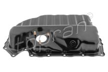 Масляний пiддон