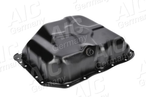 Масляний пiддон Масляний пiддон