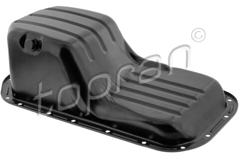 Масляний пiддон Масляний пiддон