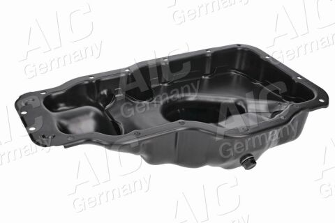 Масляний пiддон Масляний пiддон