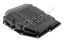 Масляний пiддон АКПП