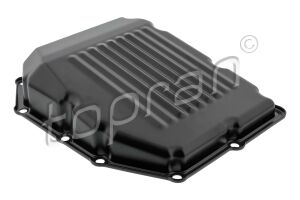 Масляний пiддон АКПП