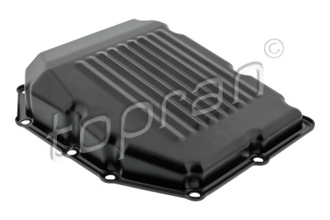 Масляний пiддон АКПП Масляний пiддон АКПП