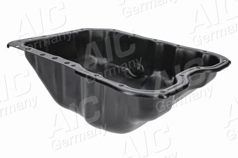 Масляний пiддон Масляний пiддон