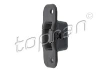 Направляюча дверей