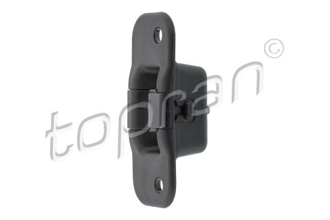 Направляюча дверей Направляюча дверей