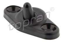 Направляюча дверей