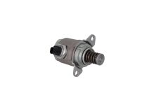 Насос паливний