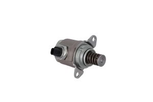 Насос паливний