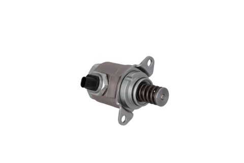 Насос паливний