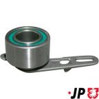 Натяжний ролик