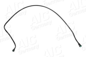 Паливопровiд