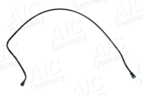 Паливопровiд