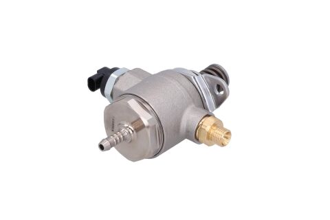 Насос топливный