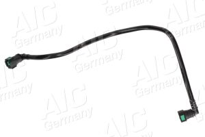 Паливопровiд