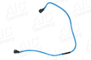 Паливопровiд