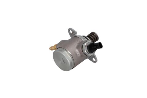 Насос паливний