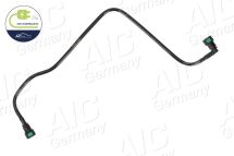 Паливопровiд