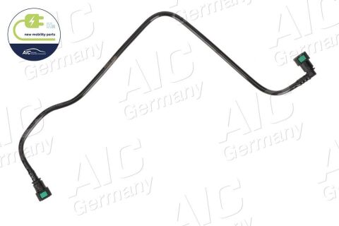 Паливопровiд Паливопровiд