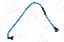 Паливопровiд