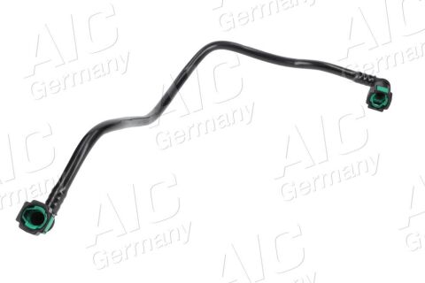 Паливопровiд