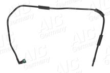 Паливопровiд