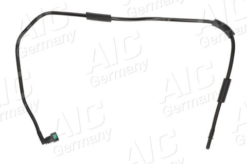 Паливопровiд Паливопровiд