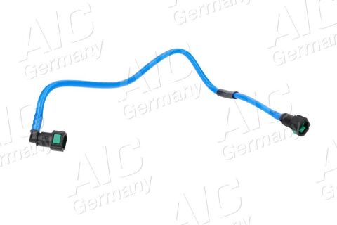 Паливопровiд