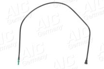 Топливопровод