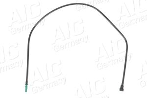 Паливопровiд