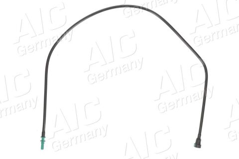 Паливопровiд Паливопровiд