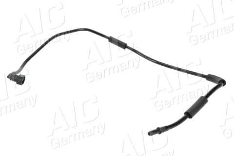 Паливопровiд Паливопровiд