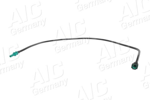 Паливопровiд Паливопровiд